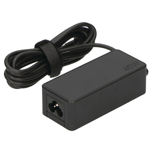Universal 45W 65W 120W Auto Sense Power Adapter USB-C Type-C Laptop Charger