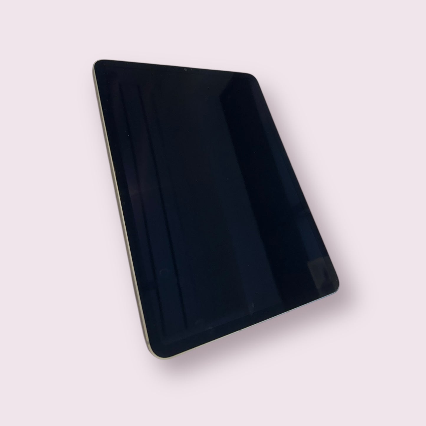 Apple iPad Pro 11" M2 4th Gen  256GB WIFI & 4G Space Grey - Unlocked - Grade B