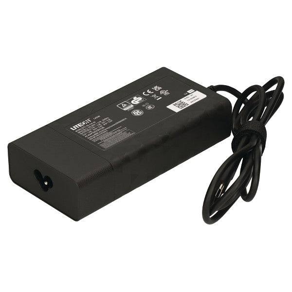 Universal 45W 65W 120W Auto Sense Power Adapter USB-C Type-C Laptop Charger