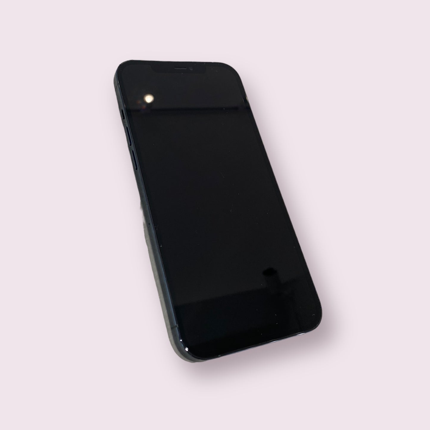 Apple iPhone 12 Pro Max 128GB Graphite Grey - Unlocked - Grade A+