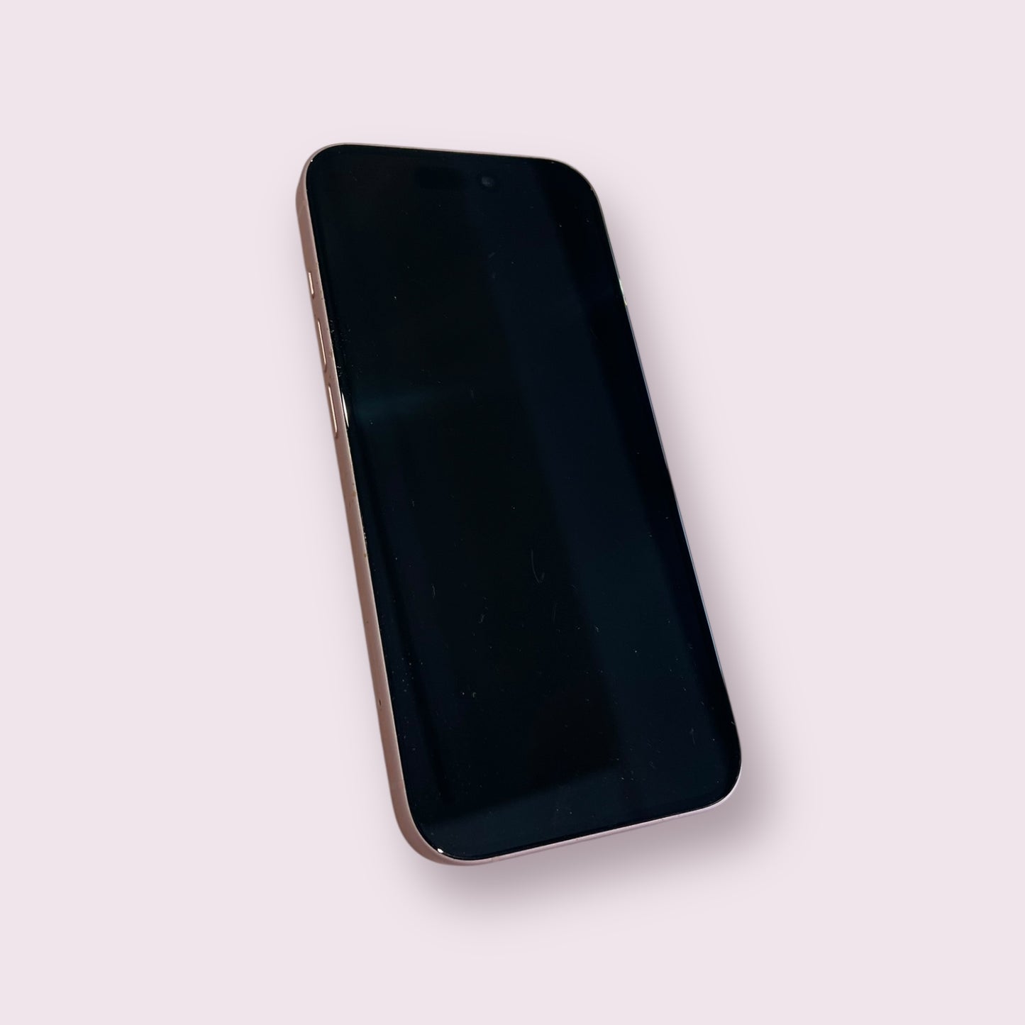 Apple iPhone 15 128GB Pink - Unlocked - Grade B+