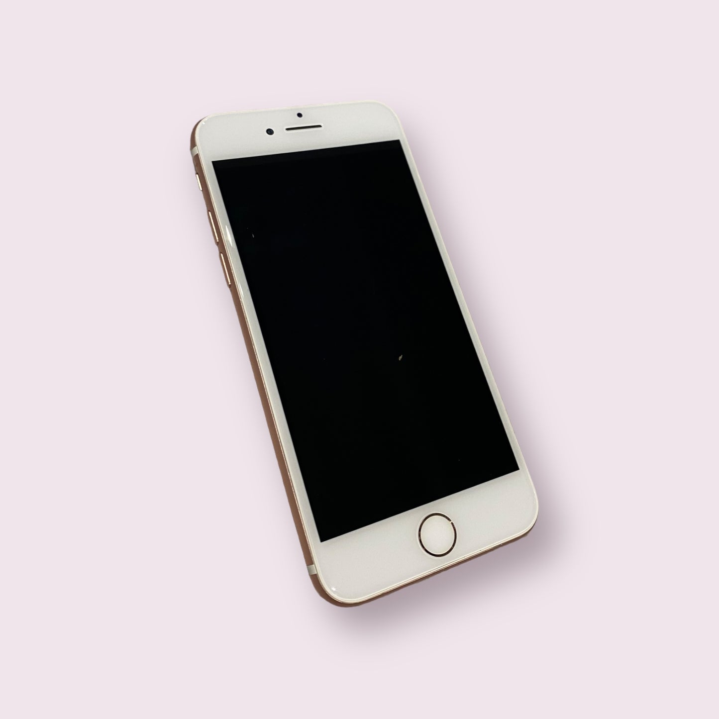 Apple iPhone 7 32gb rose gold -  Unlocked - Grade B
