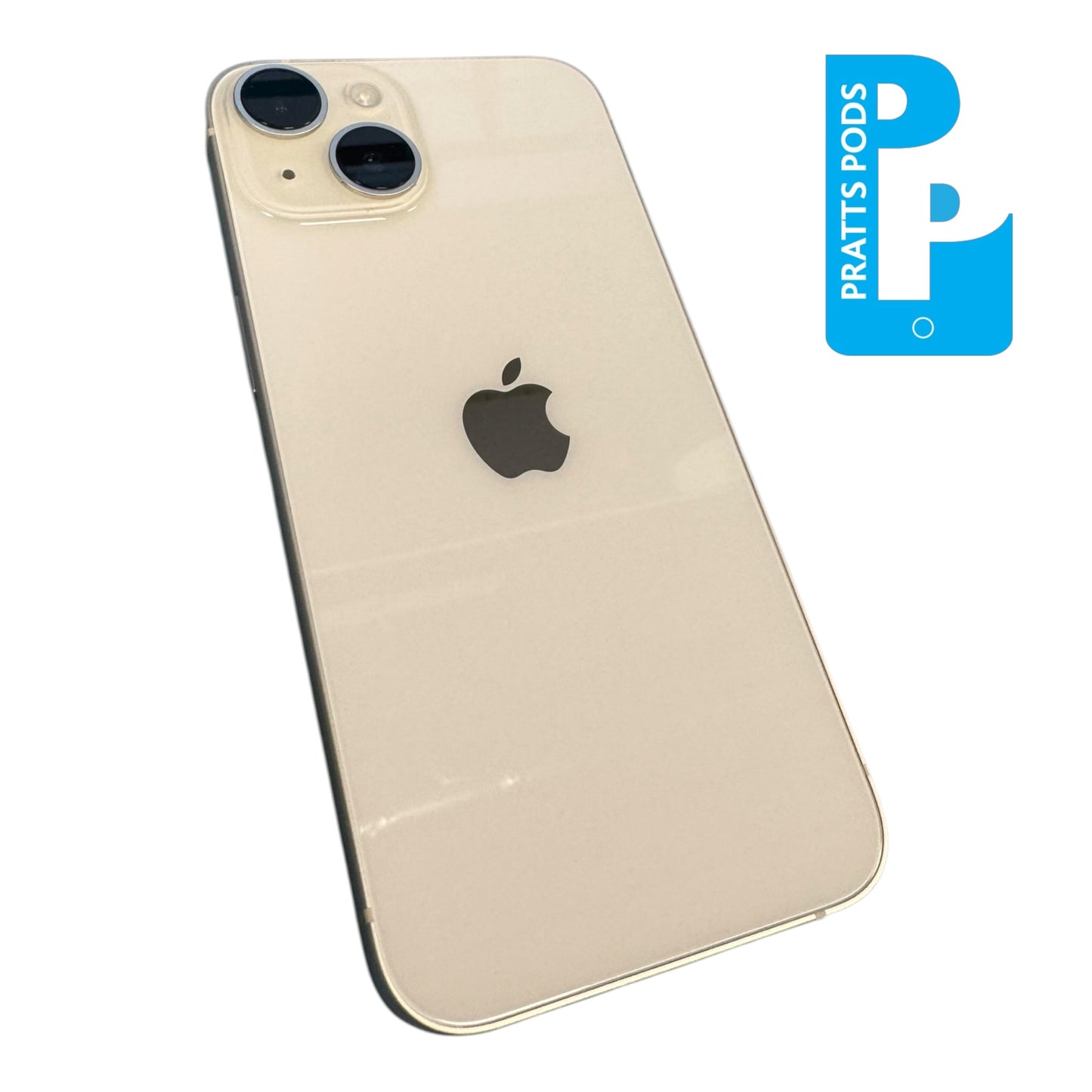 Apple iPhone 14 128GB - Unlocked