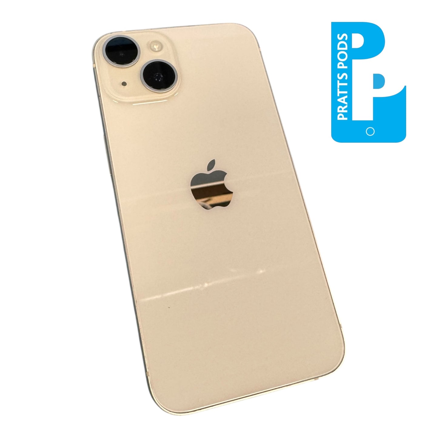 Apple iPhone 14 128GB - Unlocked