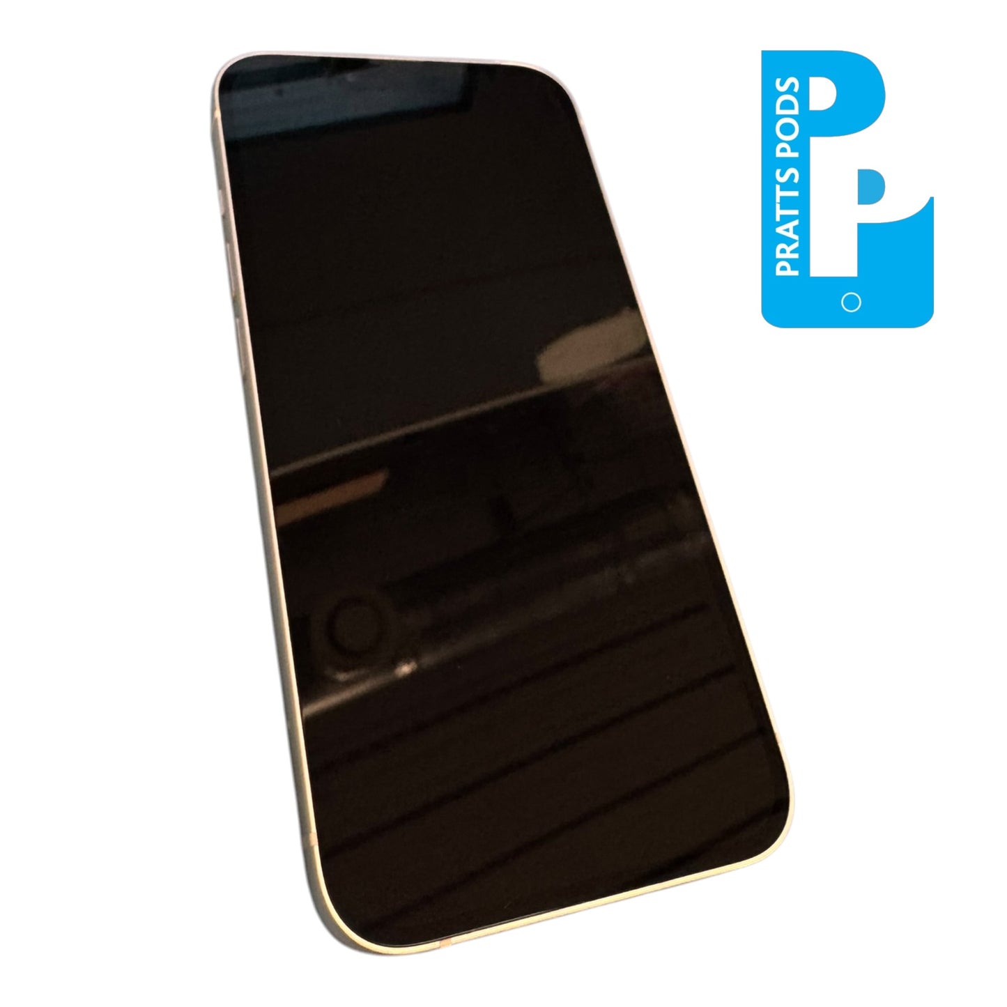 Apple iPhone 14 128GB - Unlocked