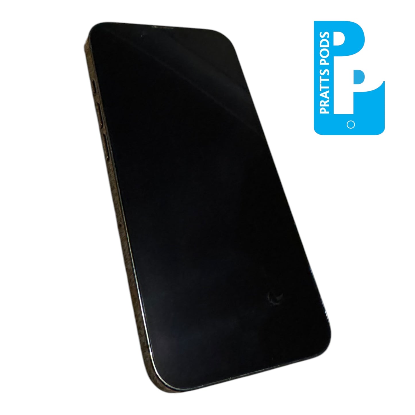 Apple iPhone 13 Pro 128GB Alpine Green - Unlocked - Grade B