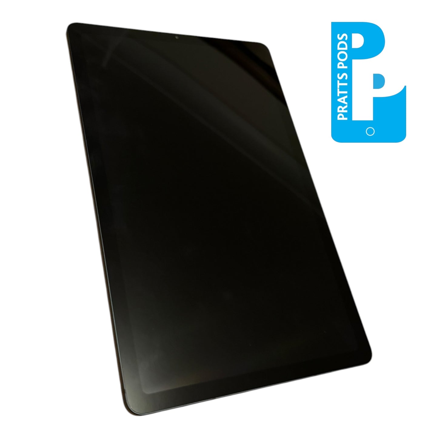 Samsung Galaxy TAB S6 Lite 10" 64GB SM-P610 2024 Gray Black Tablet - WIFI - Grade B