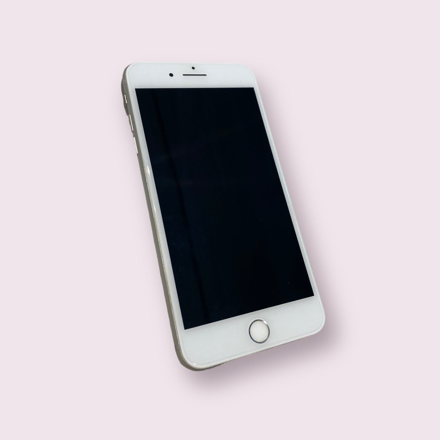 Apple iPhone 8 Plus White 64GB Unlocked - Grade A - BH 100%