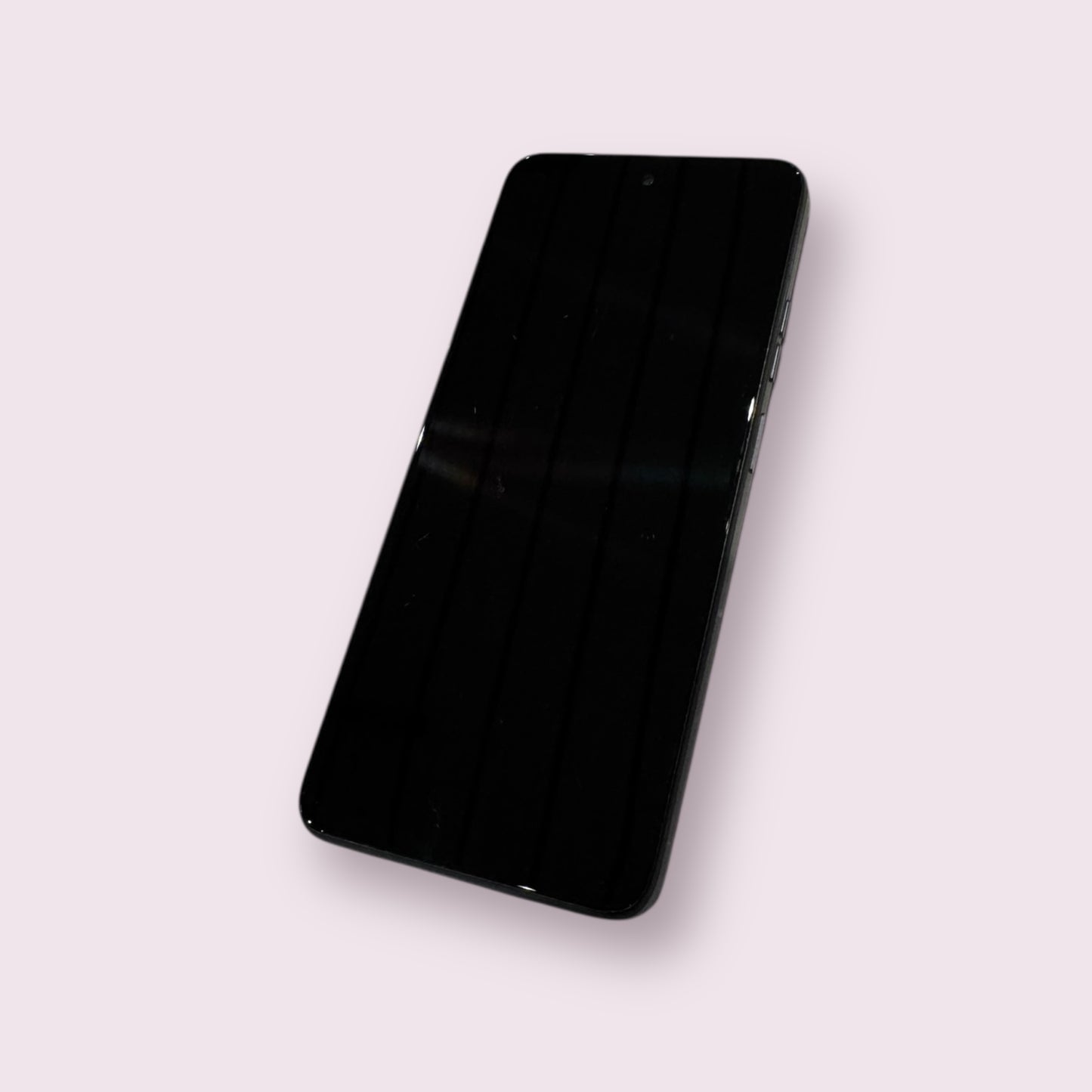 Motorola Moto G35 5G 128GB Black Android Smartphone - Unlocked - Grade B