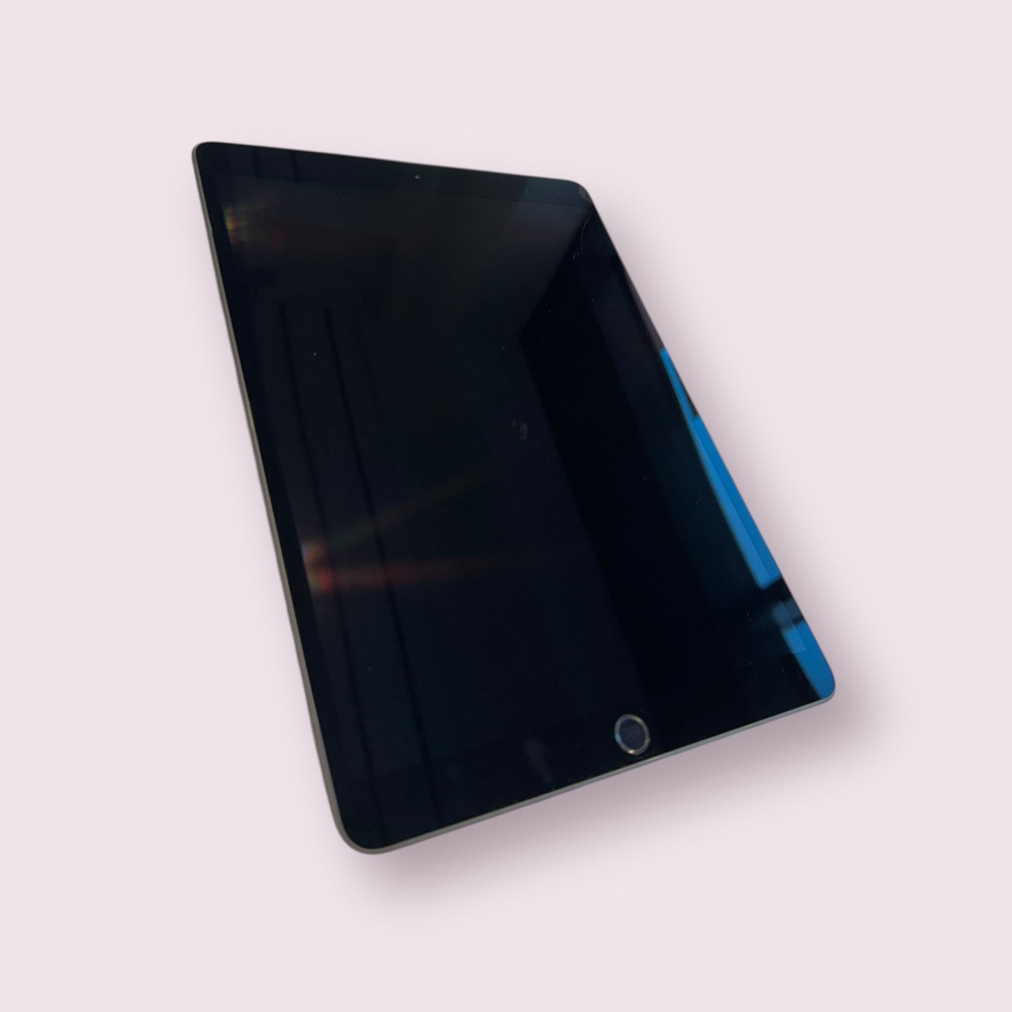 Apple iPad Air 3 256GB Space grey A2123 - WIFI & Cellular - Unlocked - Grade B