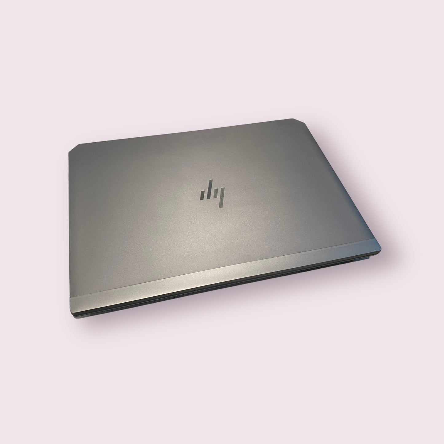 HP ZBook 17 V6 17.3" Windows 11 Laptop 32GB DDR4 RAM NvidIntel Core I7-9850H @2.5GHz Quadro GTX 3000 256GB SSD  - Grade A