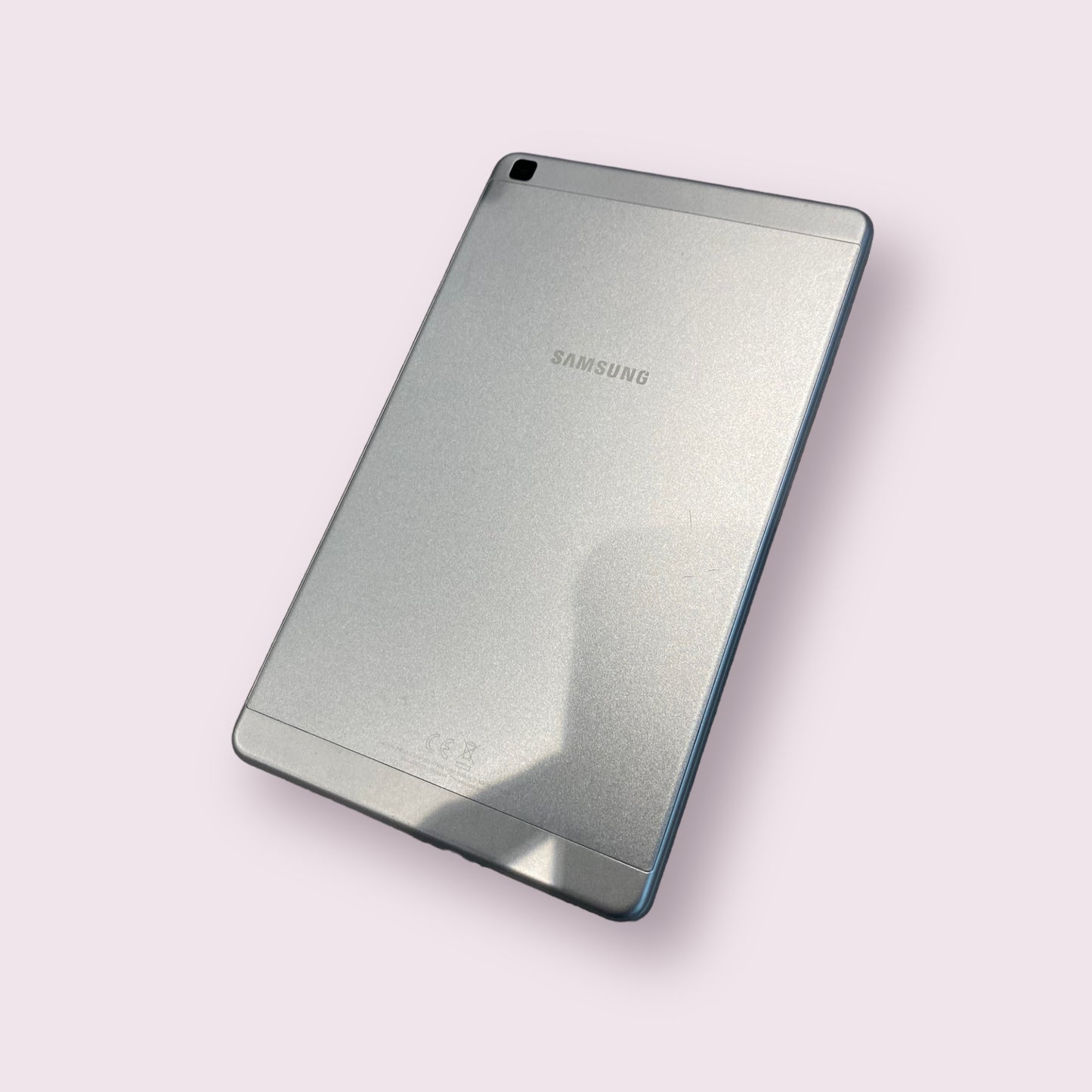 Samsung Galaxy TAB A7 Lite 7" 32GB SM-T295 2019 white Tablet - WIFI - Grade B