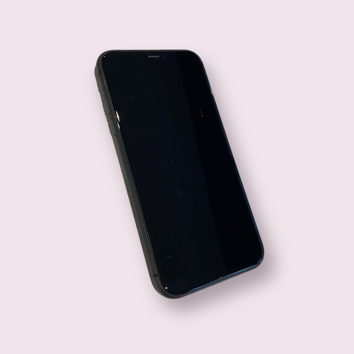 Apple iPhone 11 64GB Black - Unlocked - Grade B - BH100%