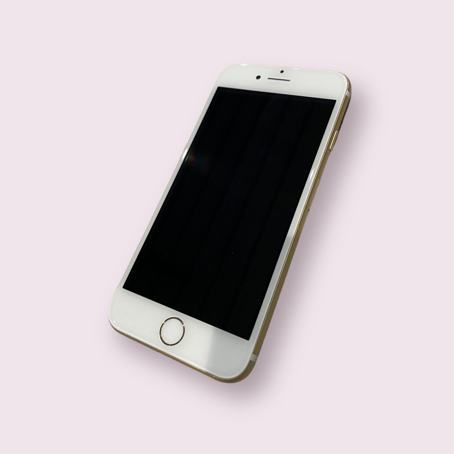 Apple iPhone 7 32GB Gold - Unlocked - Grade B