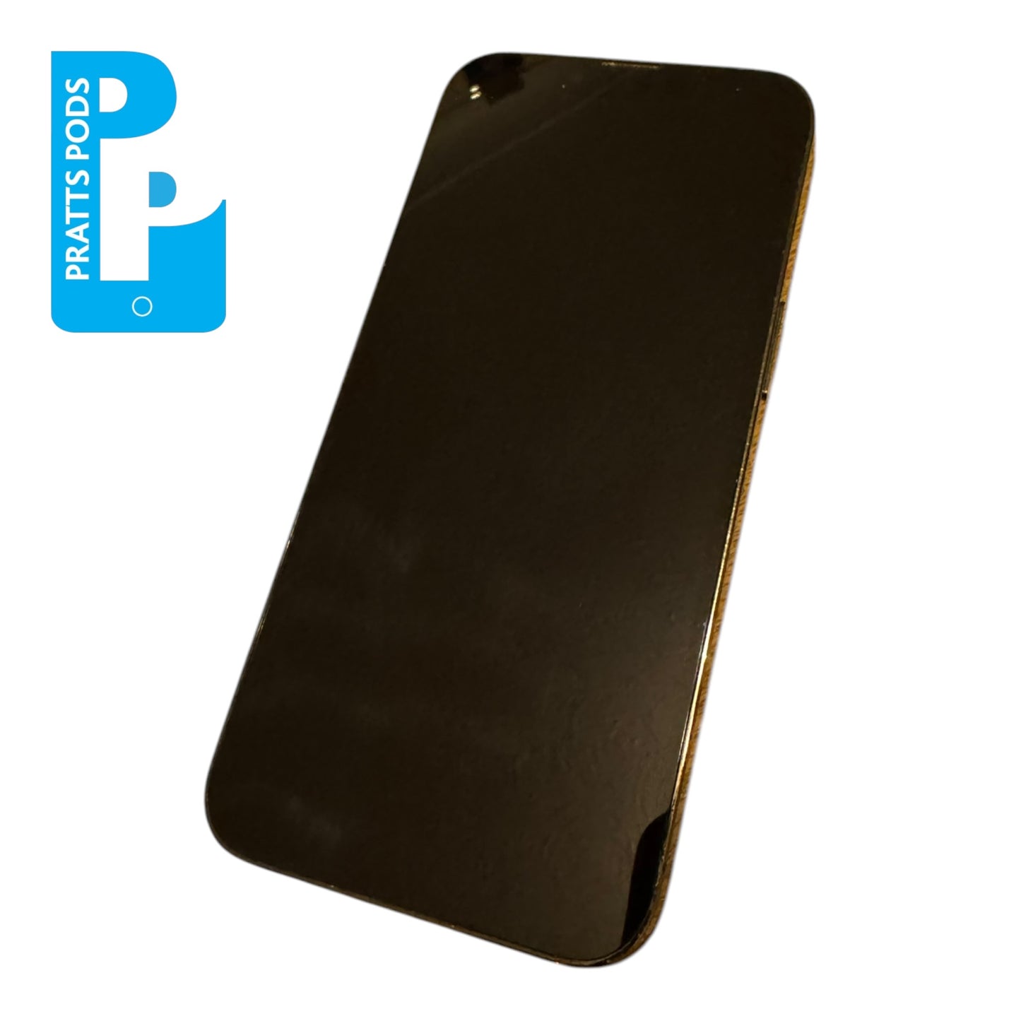 Apple iPhone 13 Pro 128GB Alpine Green - Unlocked - Grade B