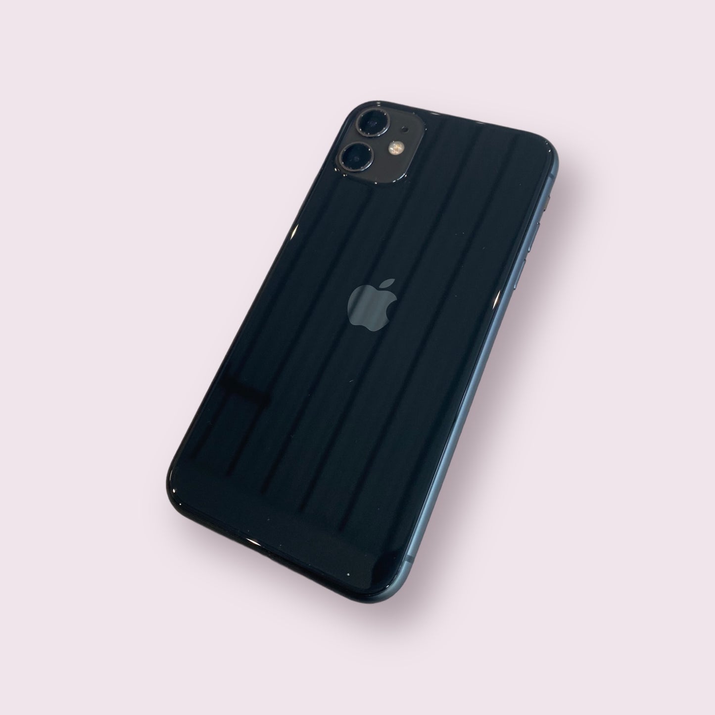 Apple iPhone 11 64GB Black - Unlocked - Grade A