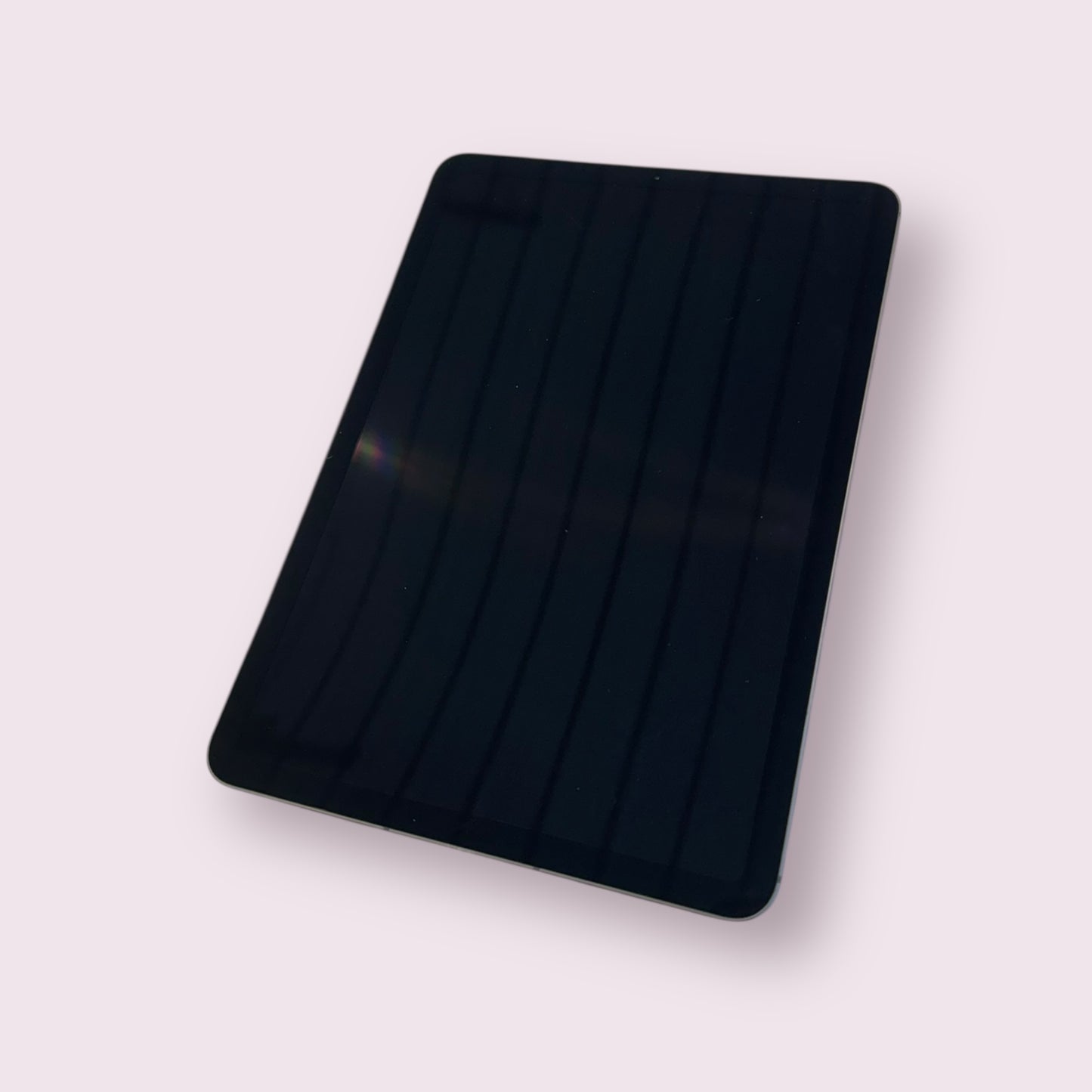 Apple iPad Air 4 4th Generation 10.9" 256GB A2072 WIFI & Cellular in Grey - Unlocked - Grade B