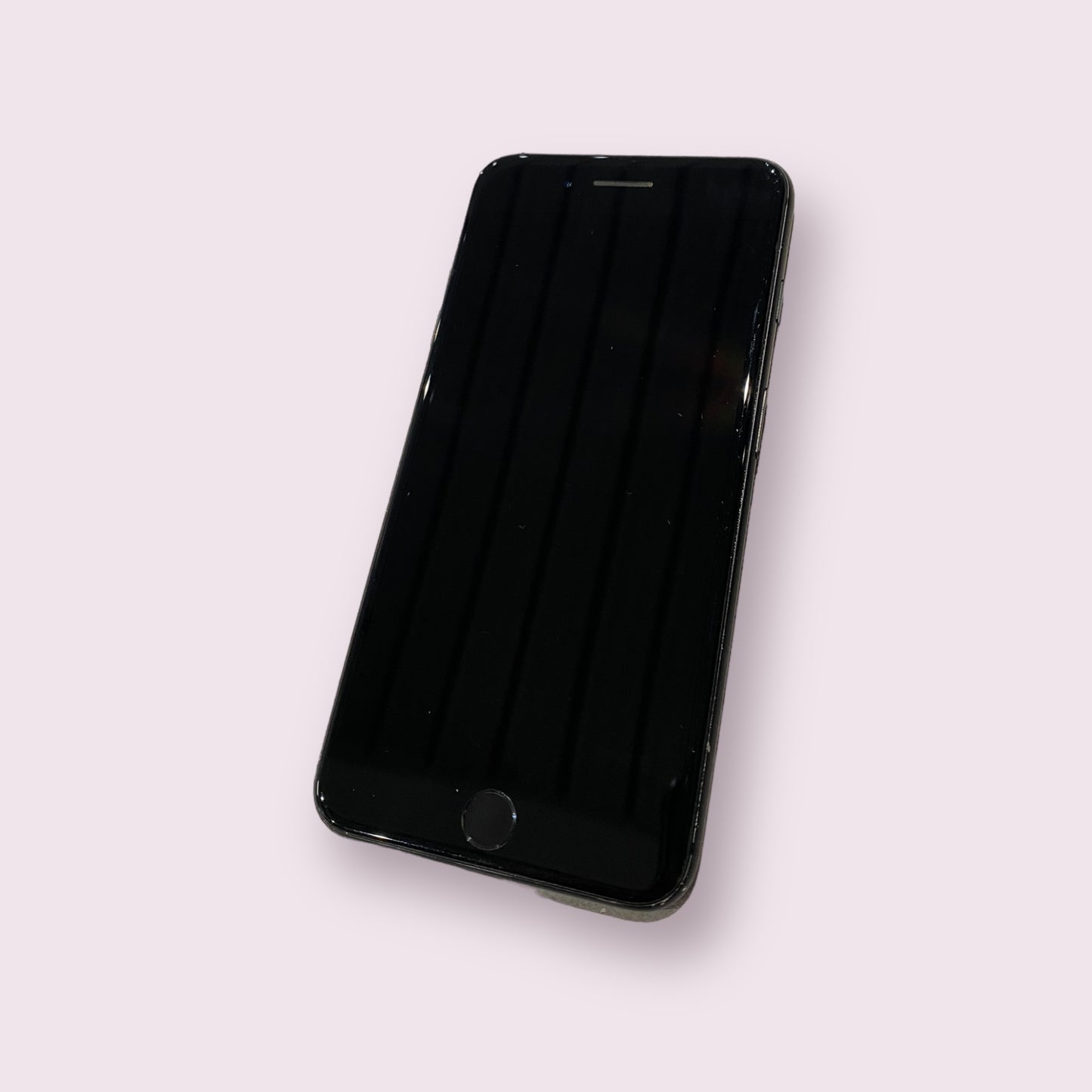 Apple iPhone 7 Plus 128GB Black Unlocked - Grade B