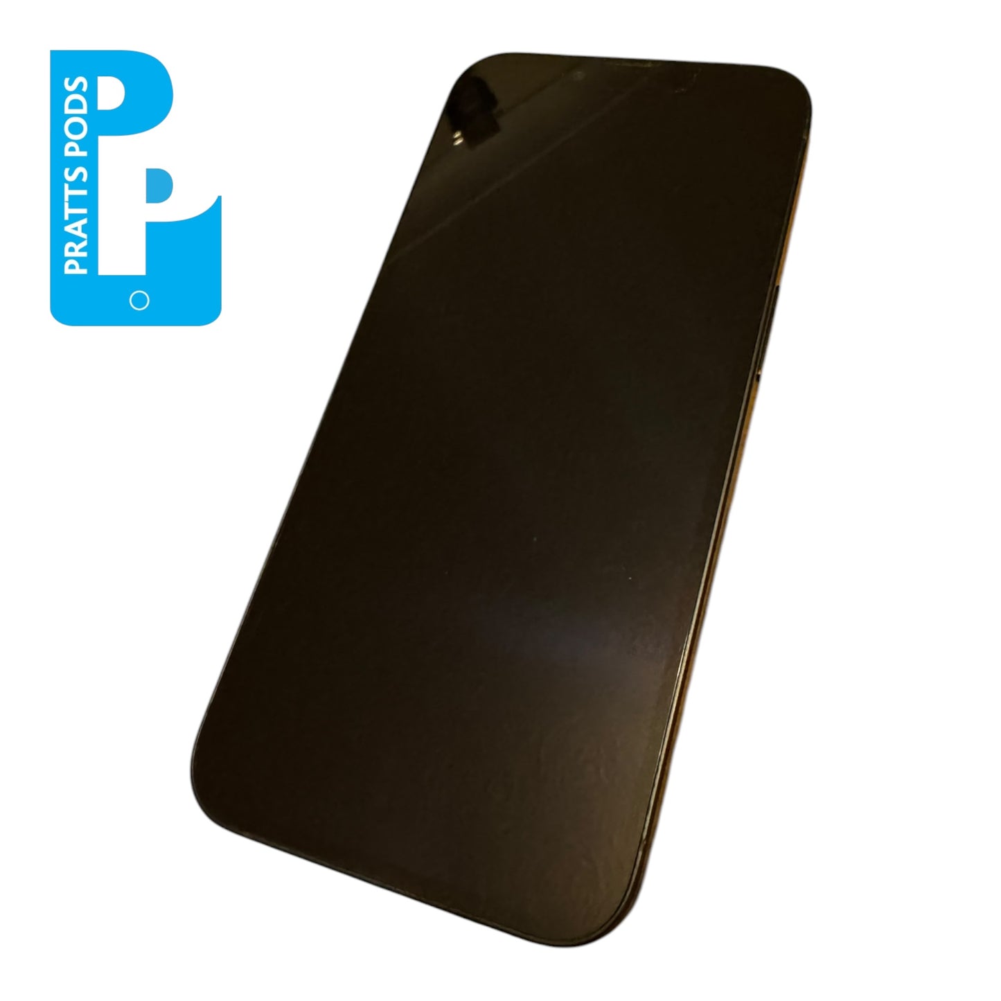 Apple iPhone 13 128GB Midnight Black - Unlocked - Grade A