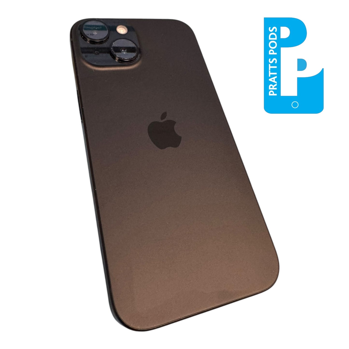 Apple iPhone 15 Unlocked