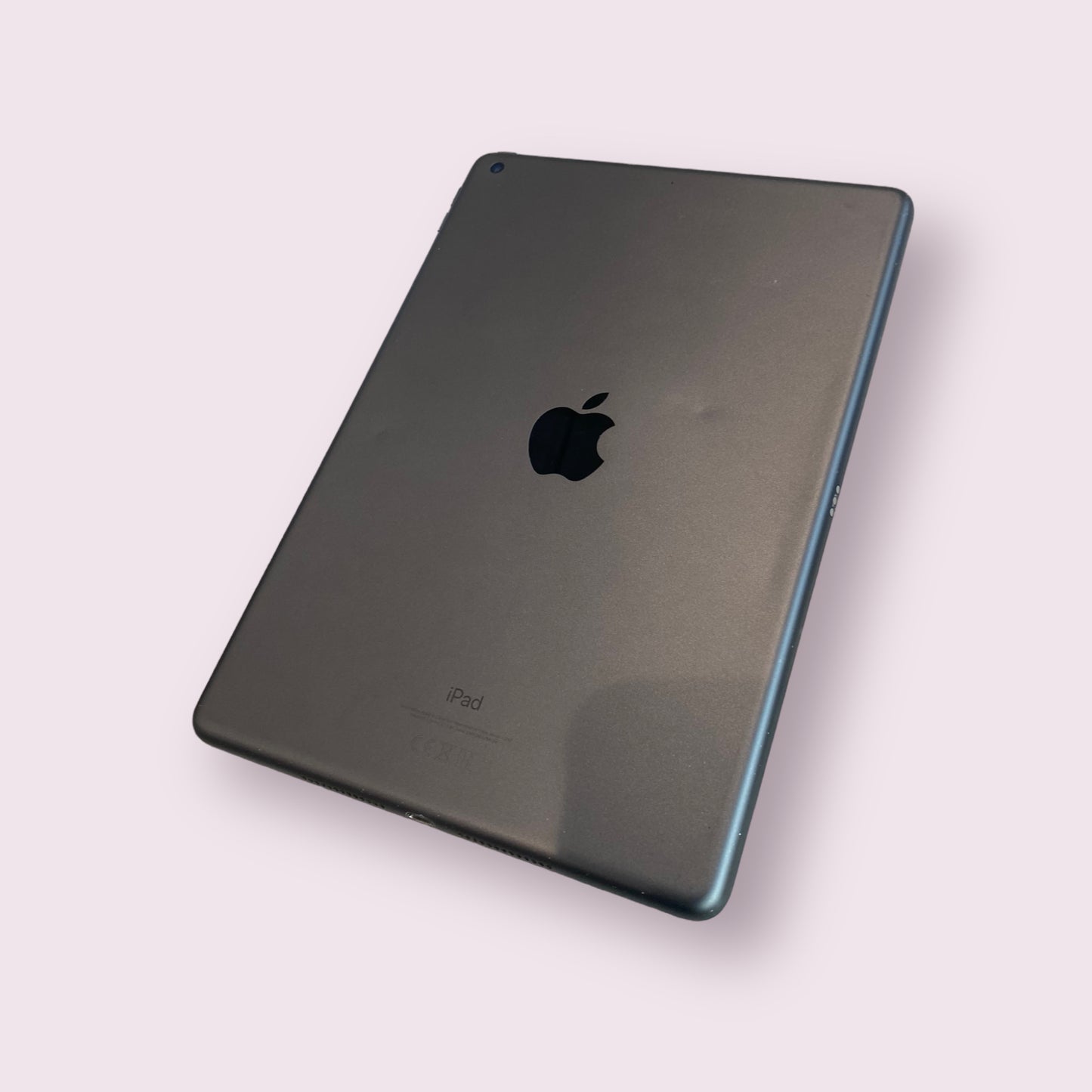 Apple iPad 7 7th generation 10.2” 2019 WIFI 32GB Space Grey - Grade B