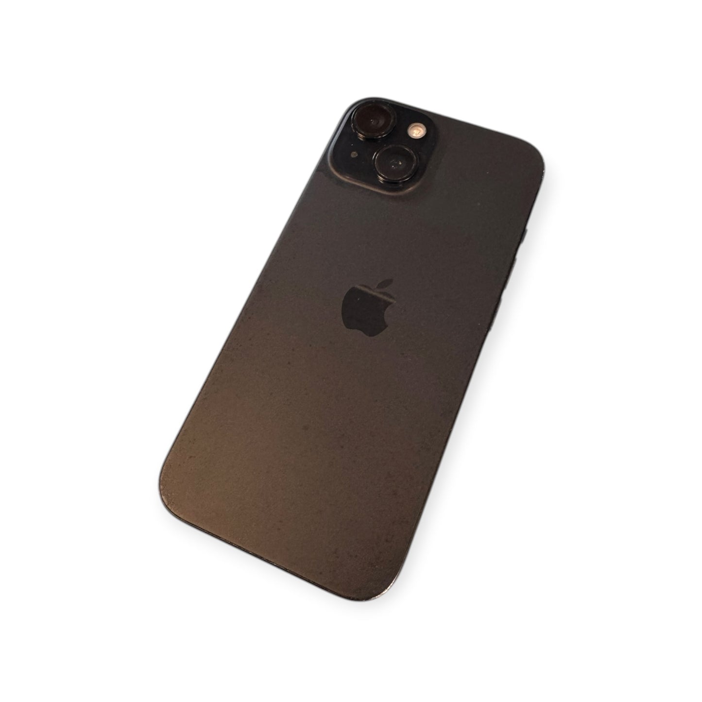 Apple iPhone 15 128GB Black - Unlocked - Grade C