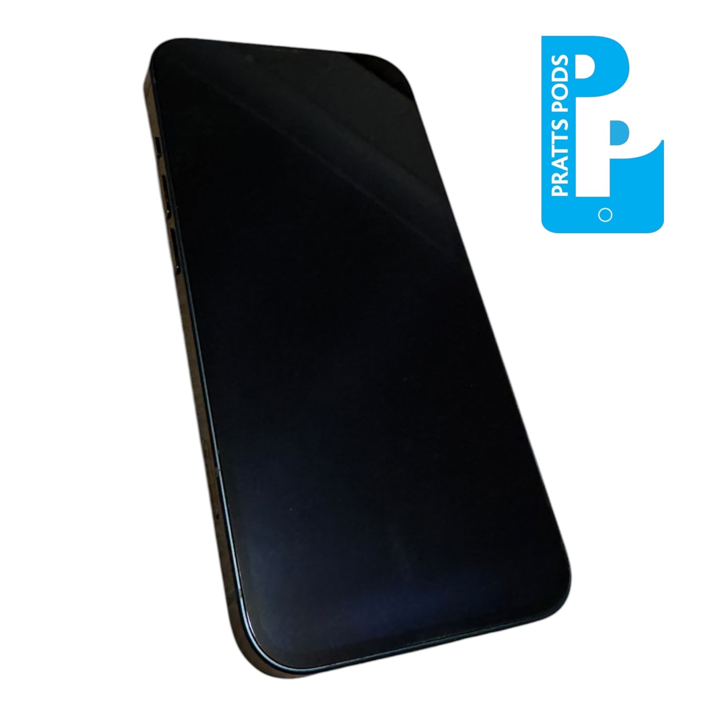 Apple iPhone 13 128GB Midnight Black - Unlocked - Grade A
