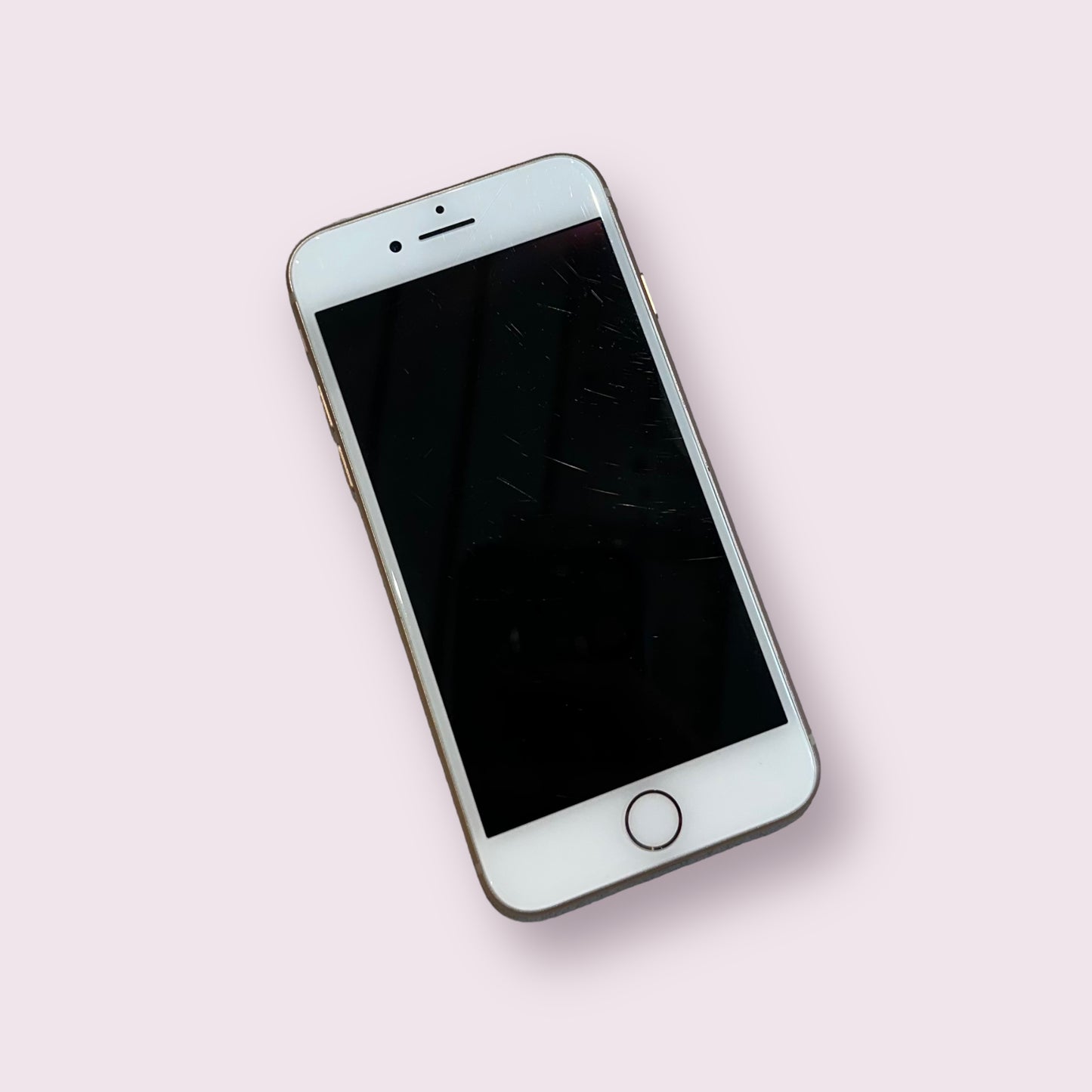 Apple iPhone 8 64GB Gold Unlocked - Grade C