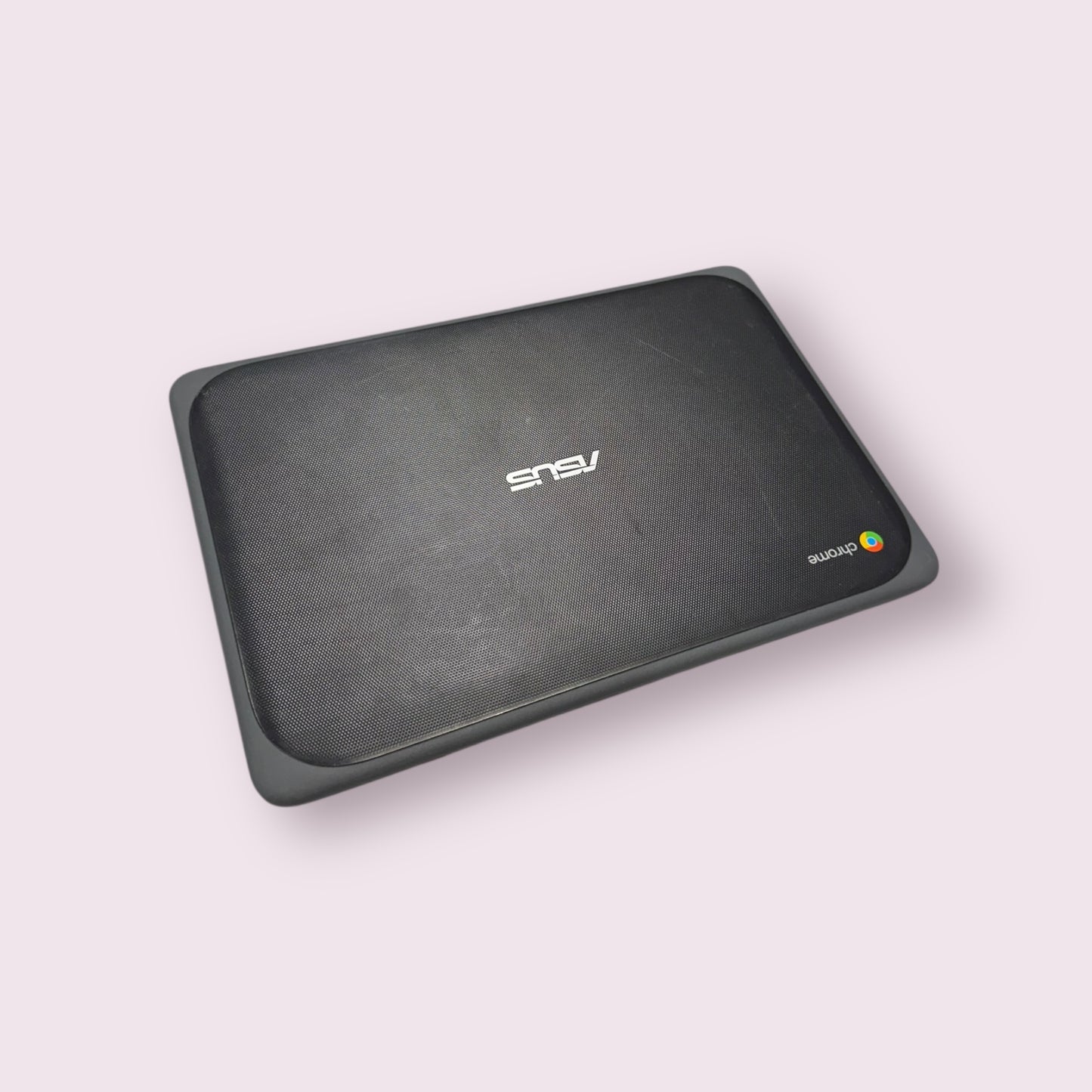 ASUS Chromebook 11" C203X Laptop Google Chrome - Grade B