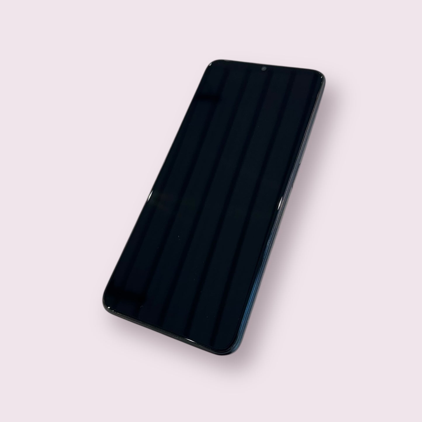 Oppo A78 5G CPH2483 128GB Glowing Black Dual Sim Smartphone - Unlocked -GRADE B