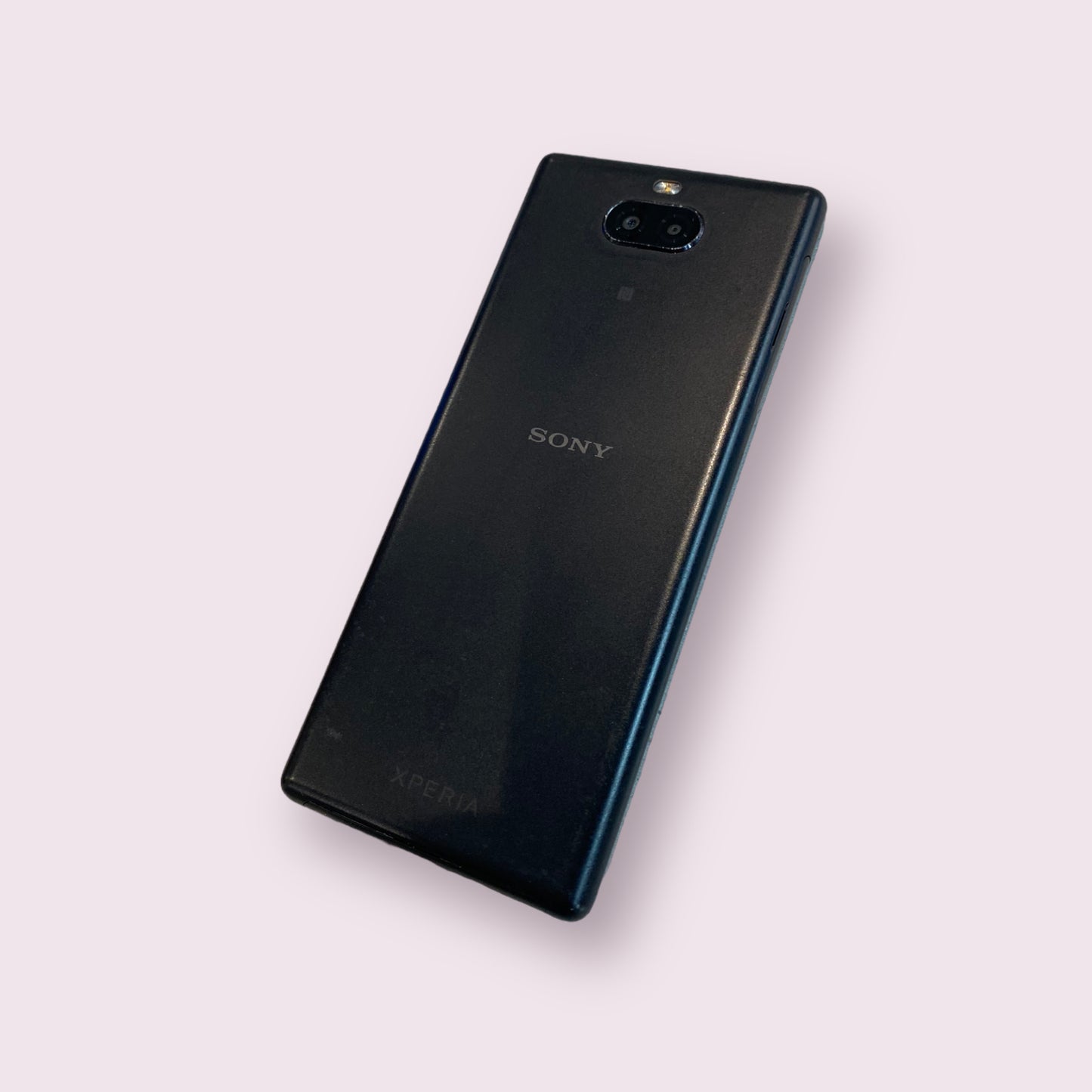 Sony Xperia 10 64GB I3113 Android Smartphone Black - EE - Grade B