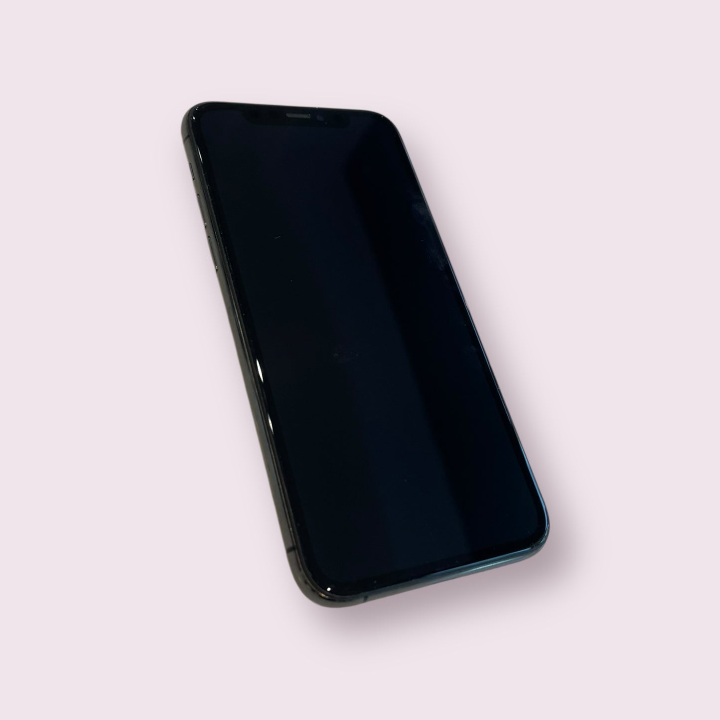 Apple iPhone 11 Pro 64GB Grey - Unlocked - Grade B