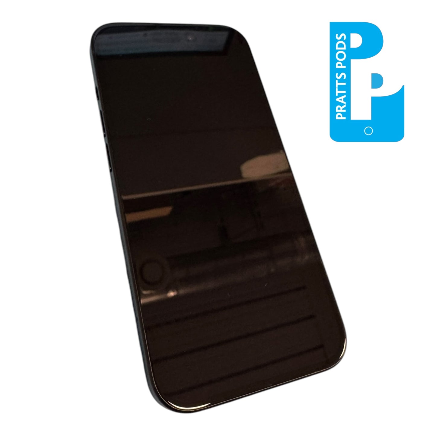 Apple iPhone 15 Unlocked