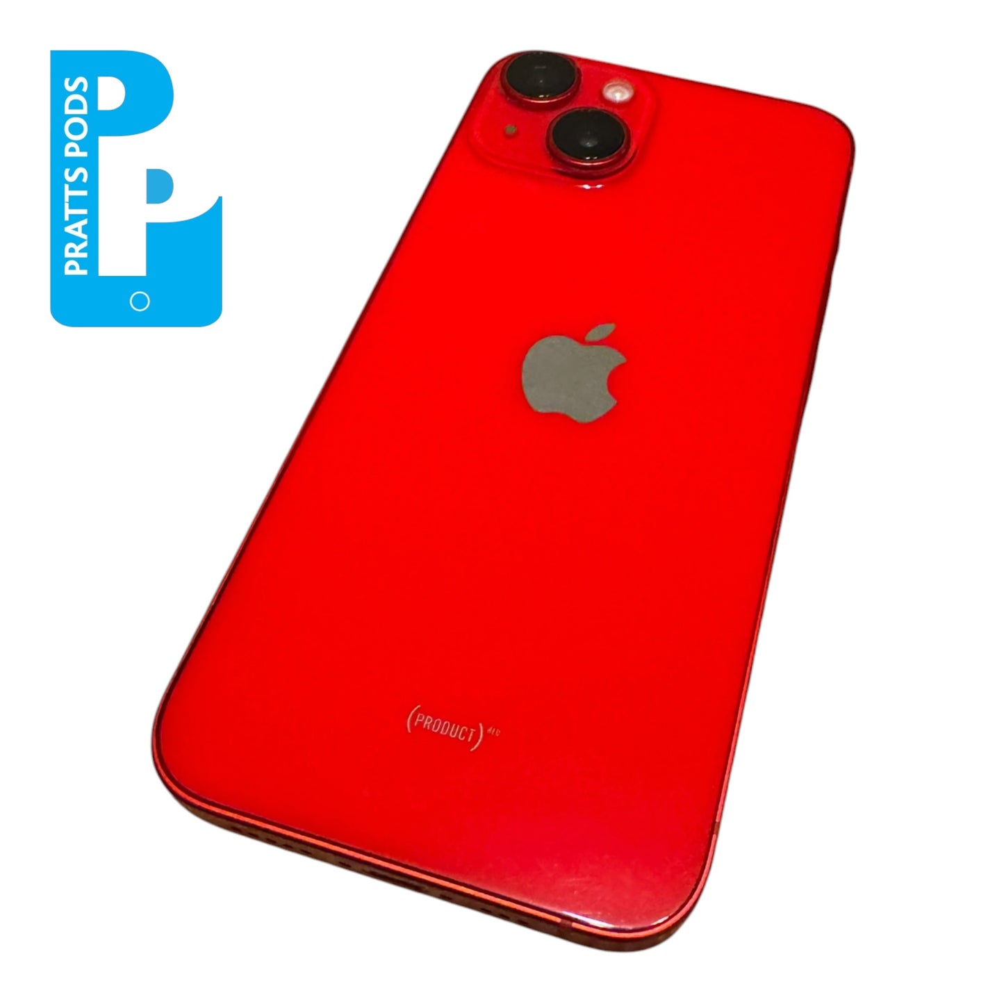 Apple iPhone 14 128GB - Unlocked