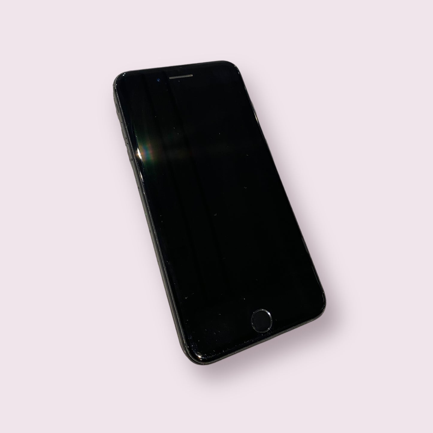 Apple iPhone 7 Plus 128GB Black Unlocked - Grade B