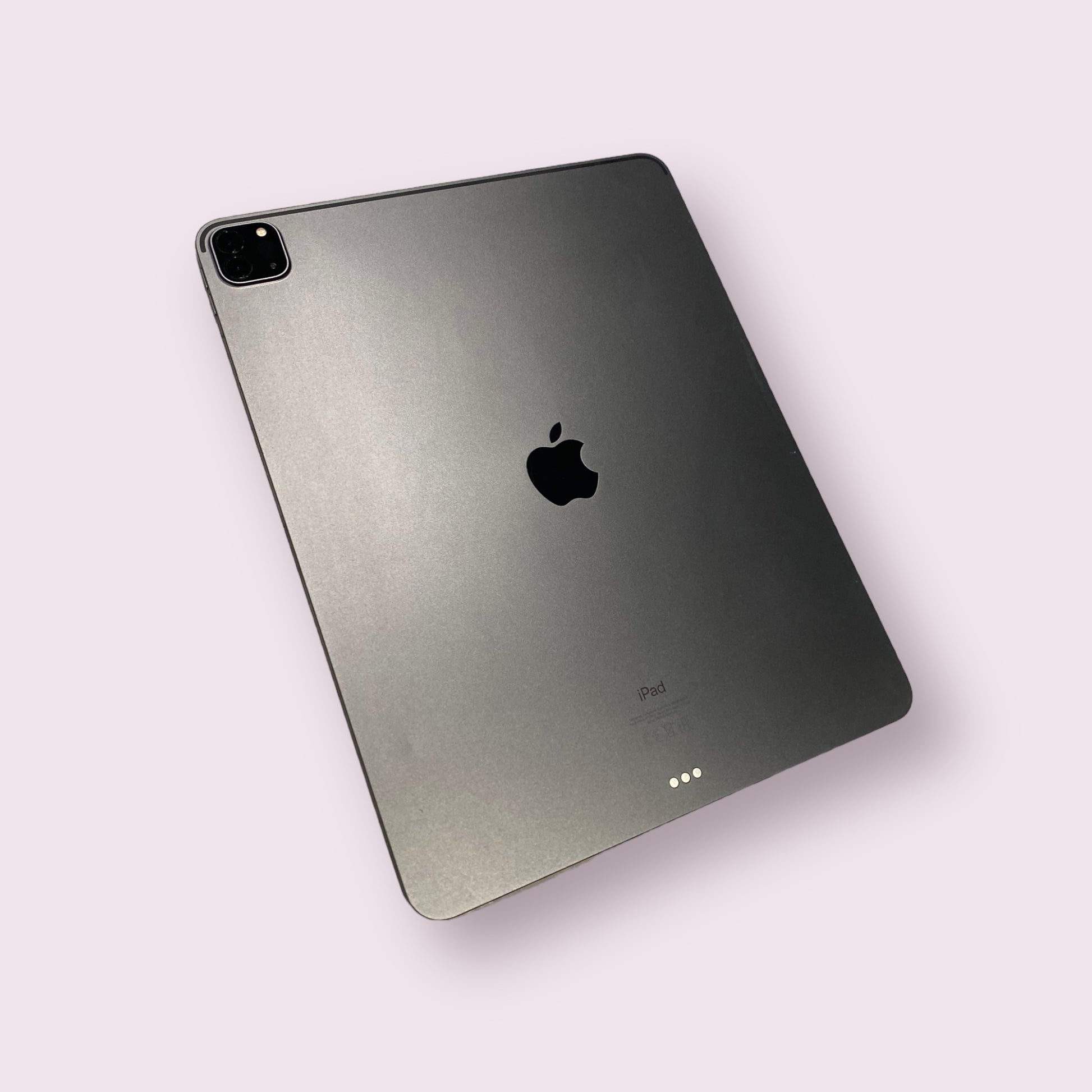 Apple iPad Pro 12.9