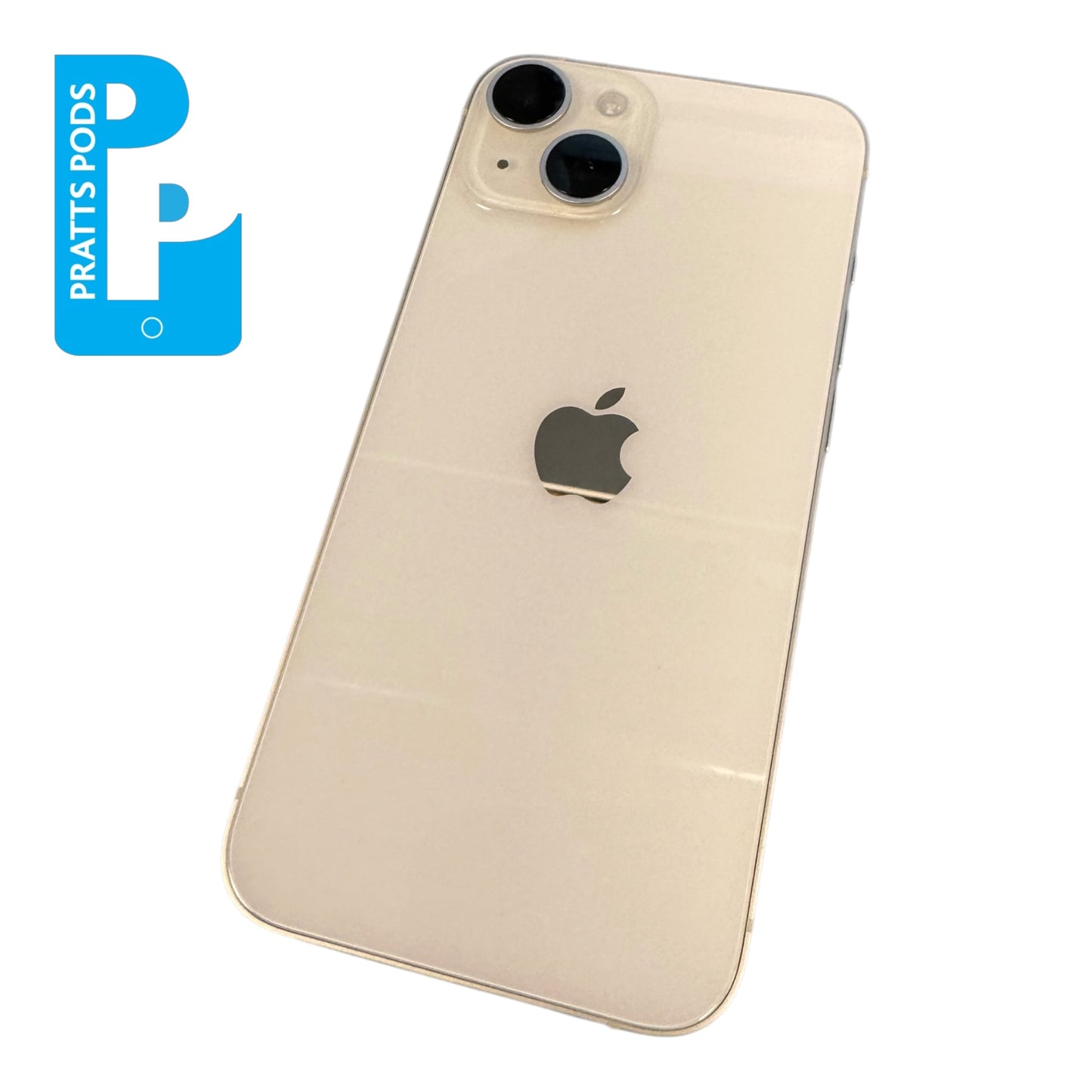 Apple iPhone 14 128GB - Unlocked