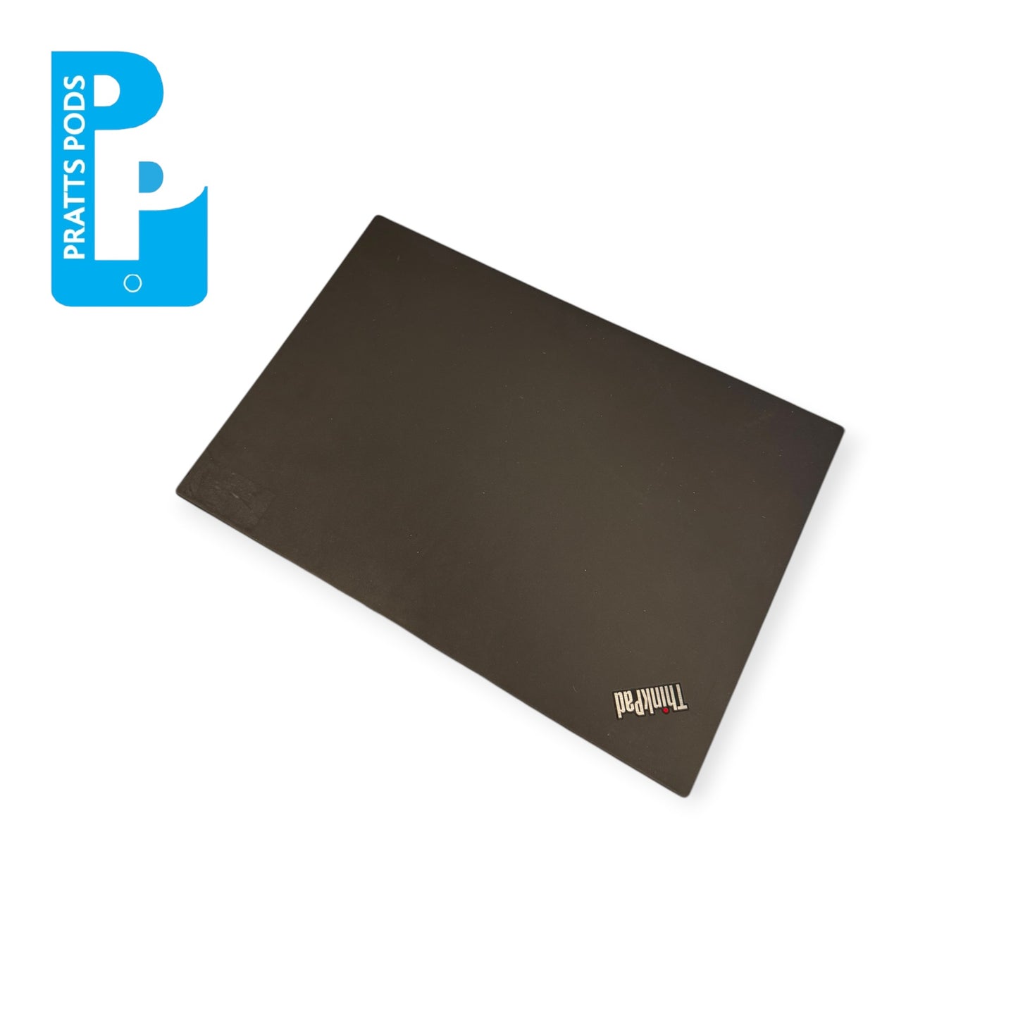Lenovo ThinkPad T490 Intel Core I5 8th Gen Laptop, 14 Inch Full HD 1080p Screen, 8GB RAM, 256GB SSD, Windows 11 - Grade B