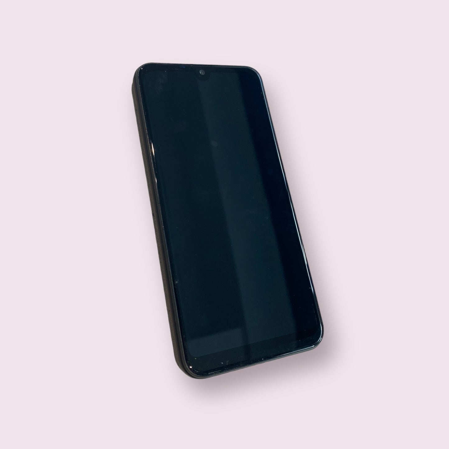 Oukitel C16 Pro 32GB Black Android Smartphone - Unlocked - Grade B