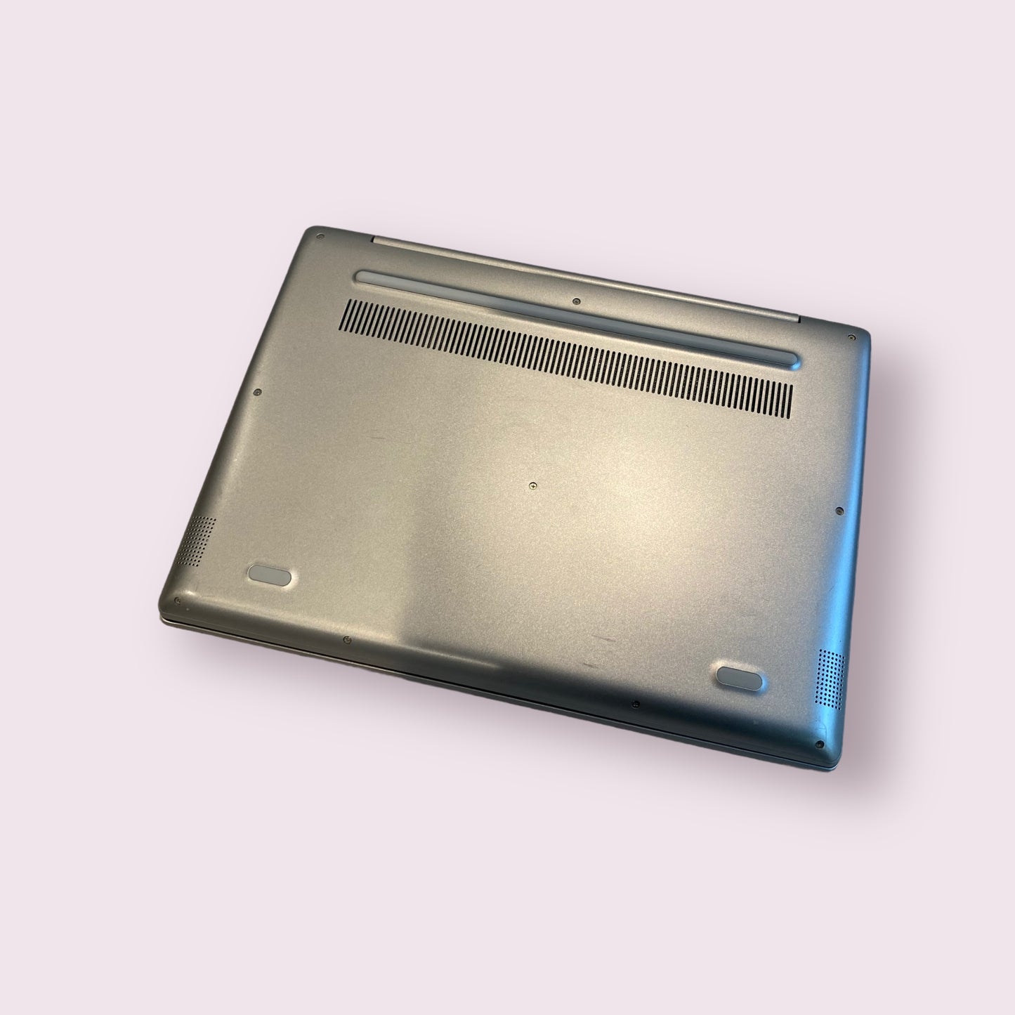 Lenovo IdeaPad  14" 330S-14IKB Windows 11 Laptop Intel I5-8250, 480GB SSD 8GB Ram - Grade B