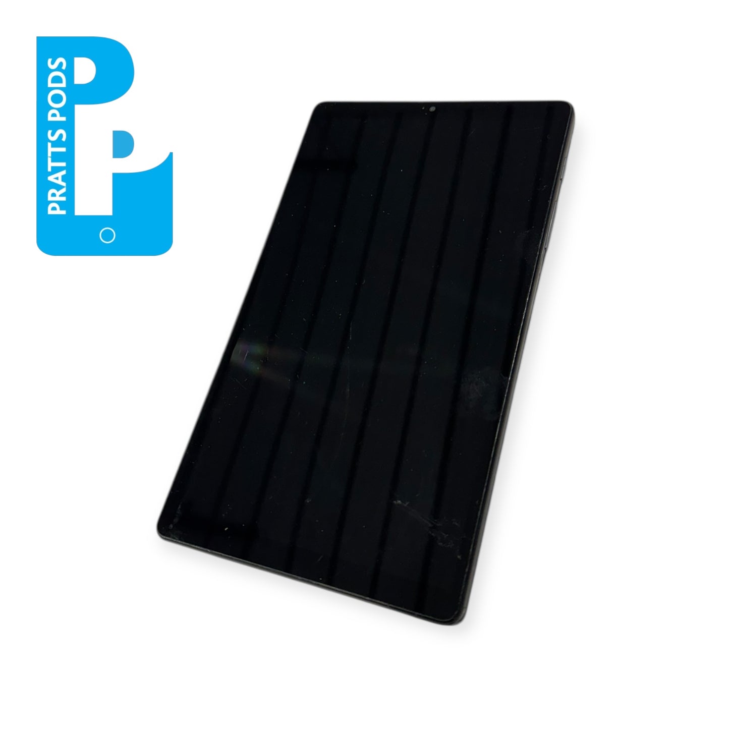 Samsung Galaxy TAB A7 Lite 7" 32GB SM-T220 2021 Gray Tablet - WIFI - Grade B