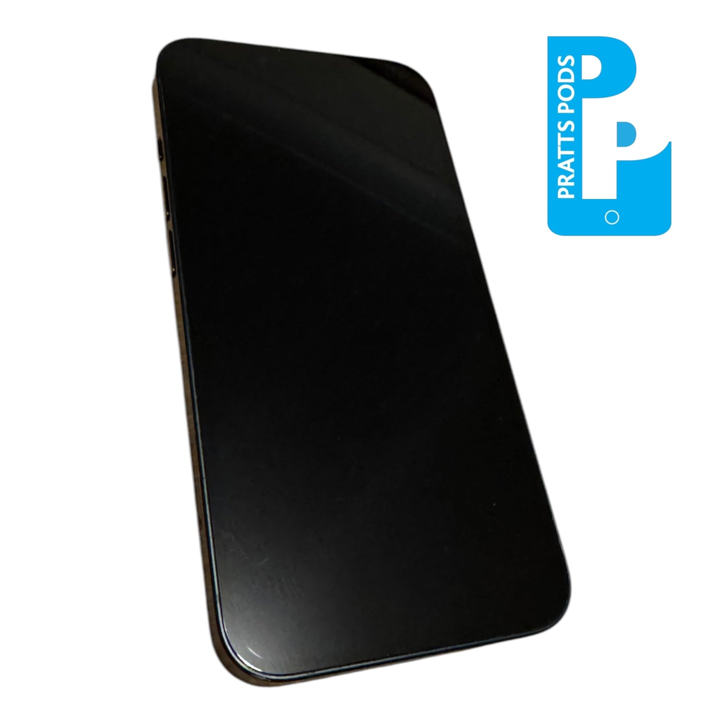 Apple iPhone 13 128GB Black - Unlocked - Grade B
