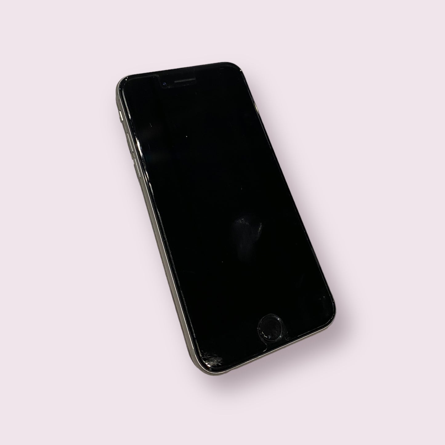 Apple iPhone 6S 128GB Space Grey - Unlocked - Grade B