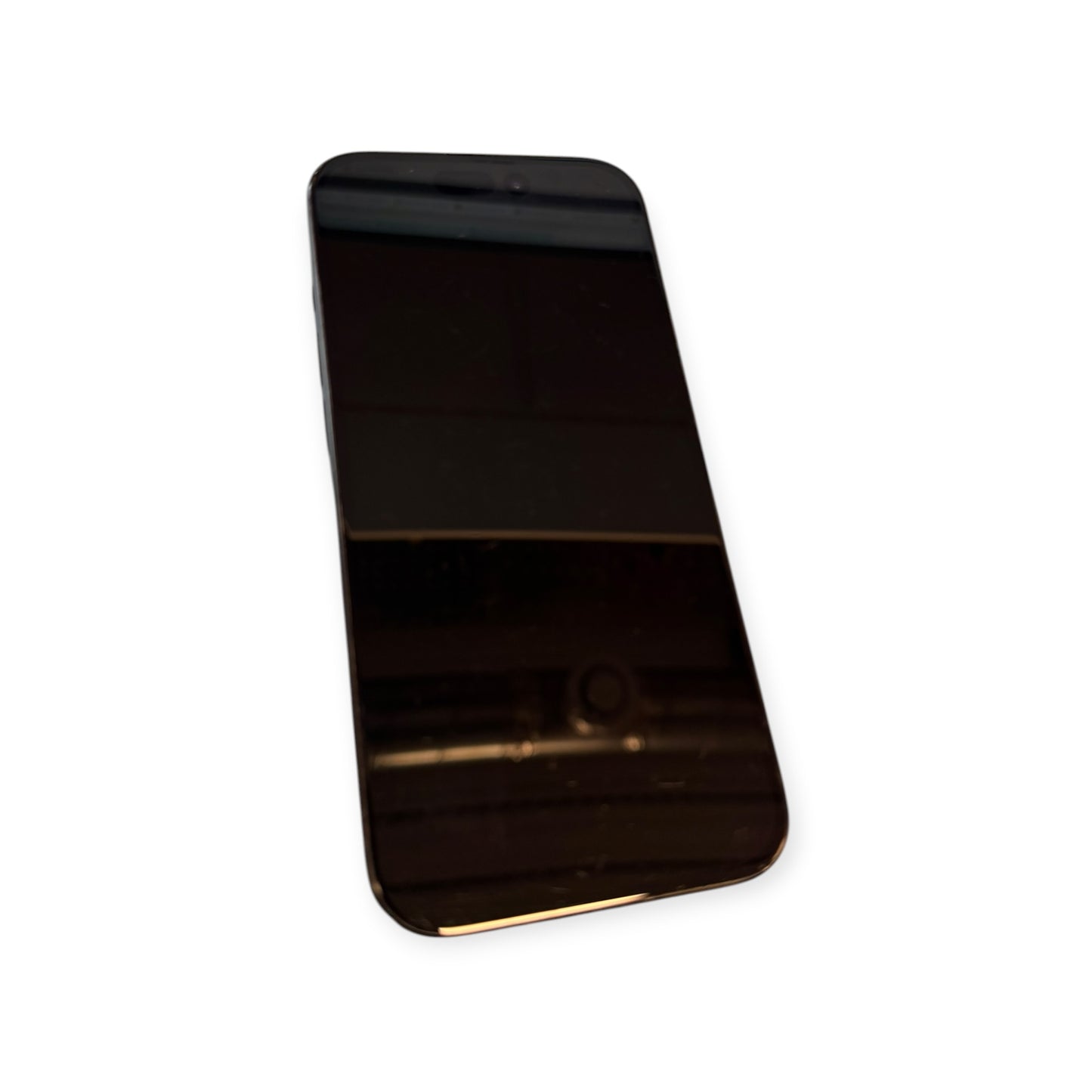 Apple iPhone 15 128GB Black - Unlocked - Grade C