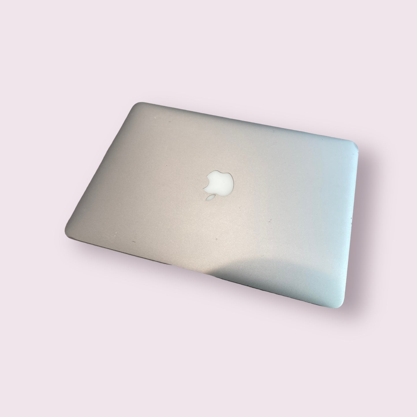 Apple Macbook air 13" A1466 2013 - 8gb RAM, i5, 128gb SSD, big sur