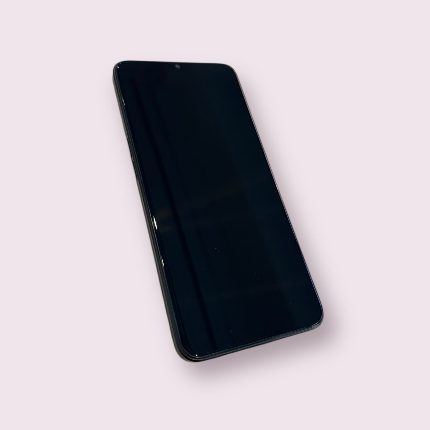 Oppo A78 5G CPH2483 128GB Glowing Black Dual Sim Smartphone - Unlocked -GRADE B