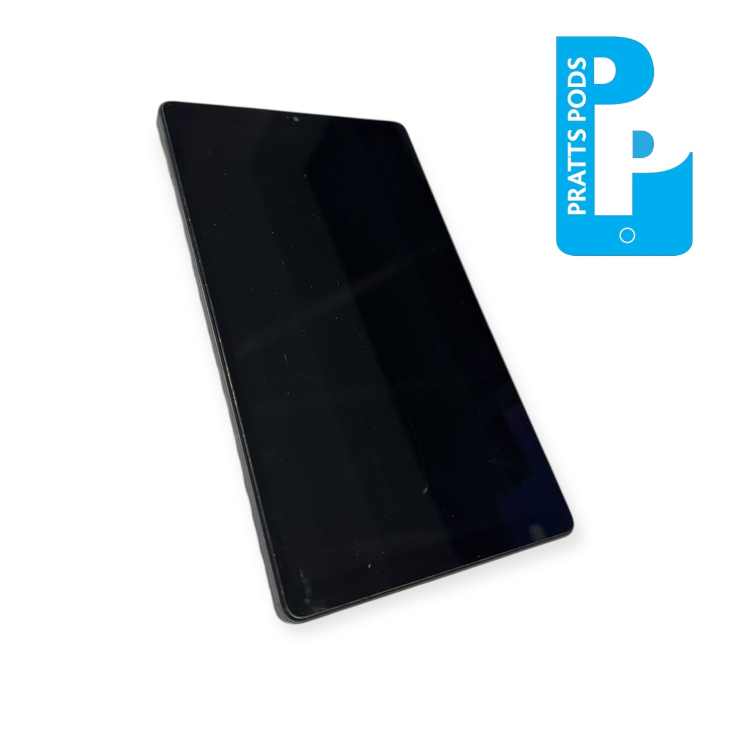 Samsung Galaxy TAB A7 Lite 7" 32GB SM-T220 2021 Gray Tablet - WIFI - Grade B