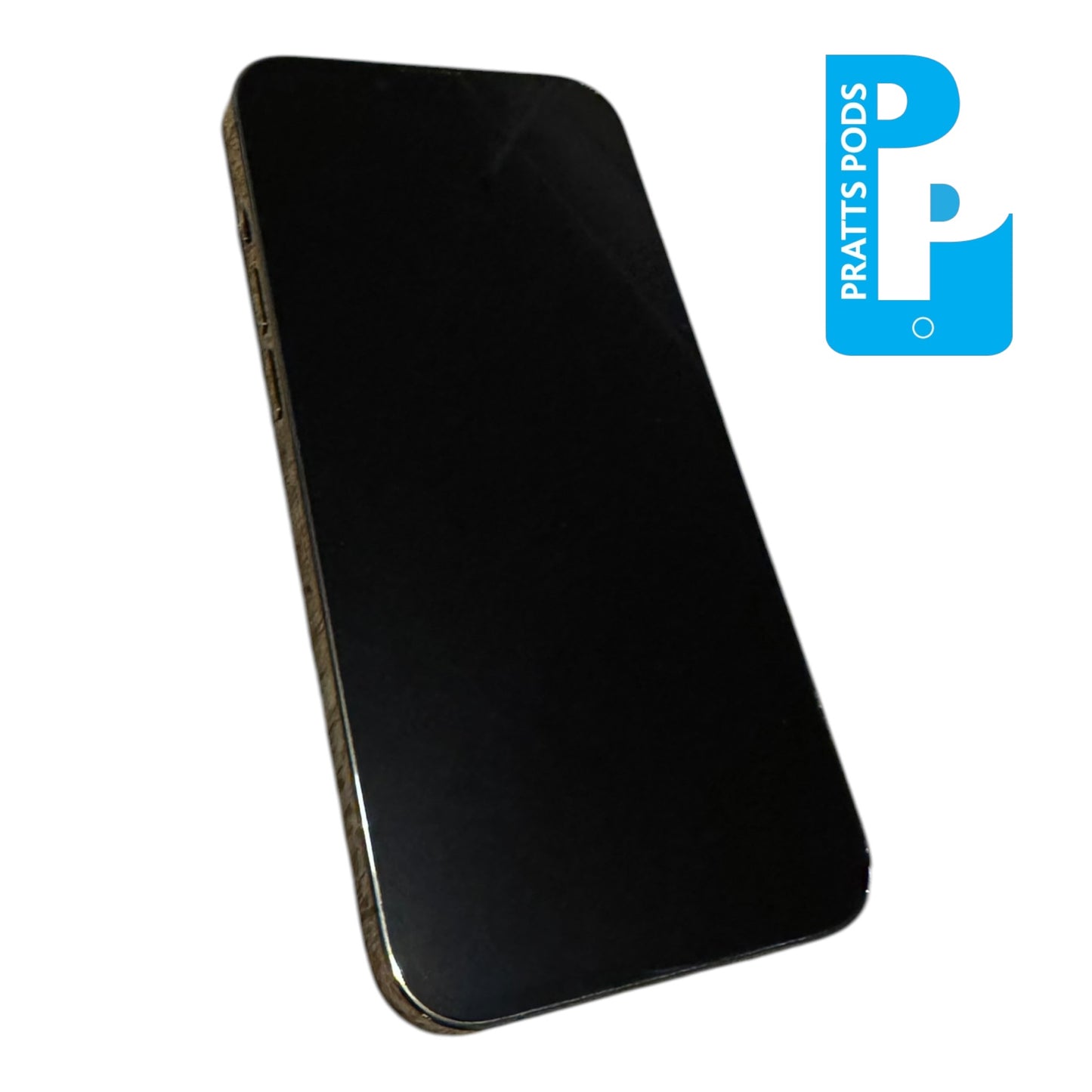 Apple iPhone 13 Pro 128GB Space Grey Graphite - Unlocked - Grade B