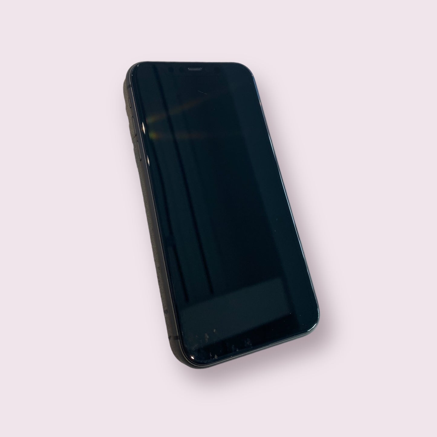 Apple iPhone 11 64GB Black - Unlocked - Grade A