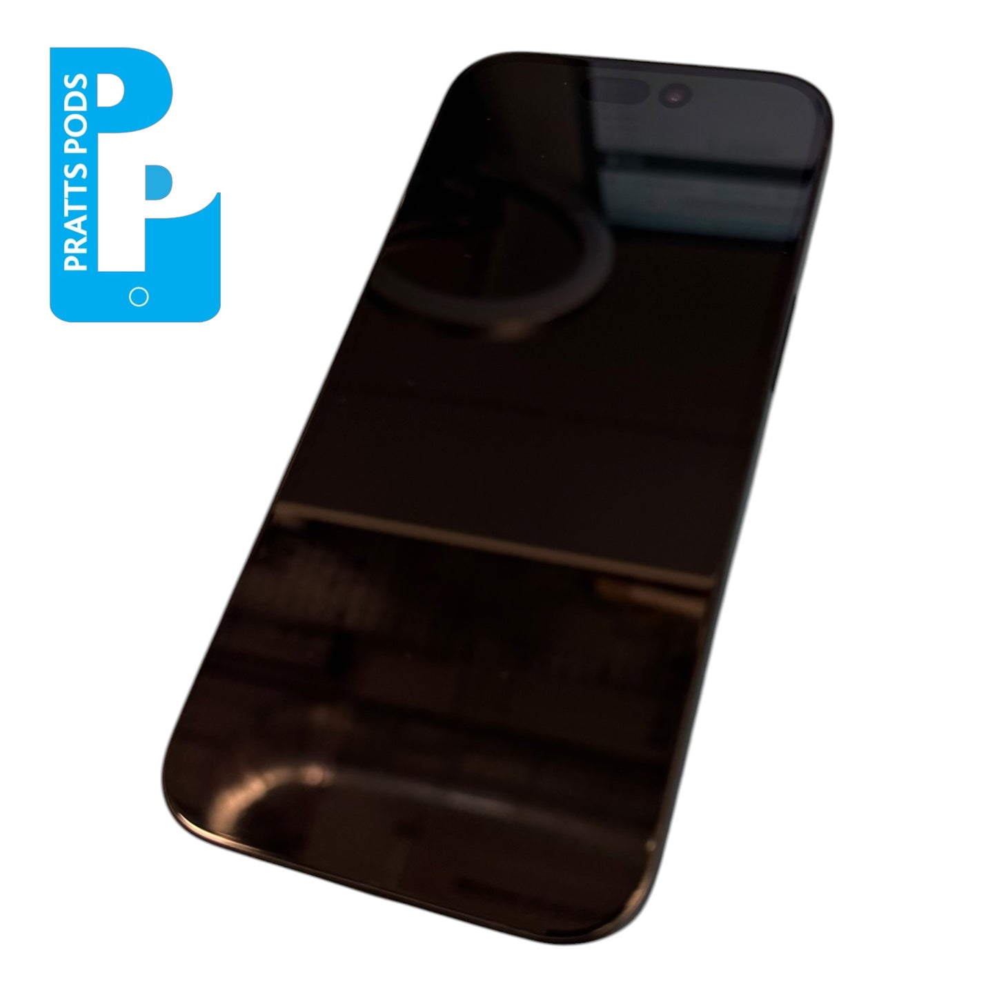 Apple iPhone 15 Unlocked